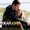 Affiche du film Dear John - Cher John 