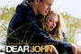 Affiche du film Dear John