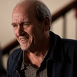 Film Cher John de Lasse Hallstrom