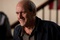 Film Cher John de Lasse Hallstrom