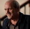 Film Cher John de Lasse Hallstrom - Cher John 