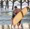 sc  ne surf Cher John - Cher John 