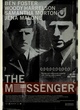 Affiche du film The Messenger