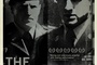 Affiche du film The Messenger