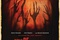Affiche du film Don't Be Afraid of the Dark 