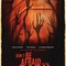 Affiche du film Don't Be Afraid of the Dark  - Don't Be Afraid of the Dark 