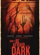Affiche du film Don't Be Afraid of the Dark 