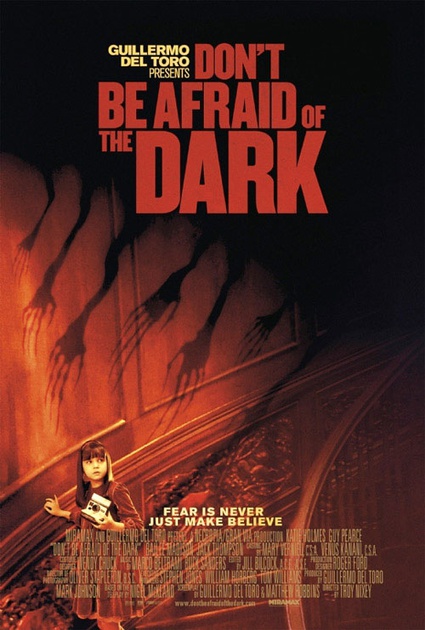 affiche-teaser-2-jpg