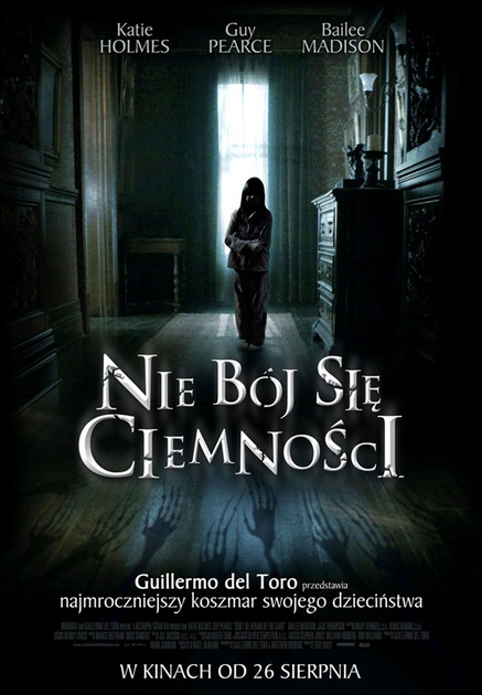 affiche-teaser-3-jpg