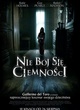 affiche-teaser-3-jpg