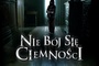 affiche-teaser-3-jpg