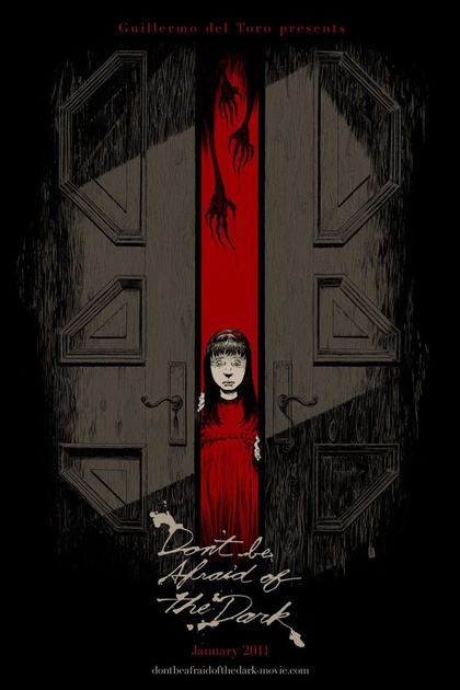 affiche-teaser-jpg