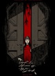 affiche-teaser-jpg