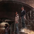 bailee-madison-katie-holmes-guy-pearce-jpg