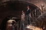 bailee-madison-katie-holmes-guy-pearce-jpg