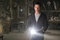 guy-pearce-jpg