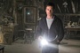 guy-pearce-jpg