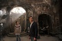 katie-holmes-guy-pearce-jpg