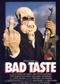 Bad Taste