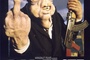 Affiche du film Bad Taste