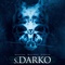 Affiche du film S. Darko - S. Darko 