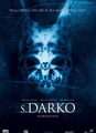 S. Darko