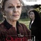 Affiche du film The Queen and I - The Queen and I 