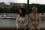 les deux protagonistes du film