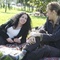 photo du film the queen and i - The Queen and I 