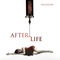 Affiche du film After Life - After.Life 