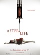 Affiche du film After Life