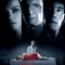 affiche-americaine-jpg - After.Life 