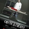 affiche-asiatique-jpg - After.Life 