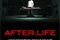 affiche-teaser-2-jpg