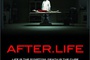 affiche-teaser-2-jpg