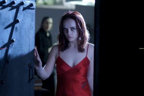 christina ricci