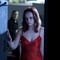 christina ricci - After.Life 
