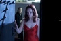 christina ricci