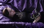 christina-ricci-jpg