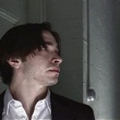 justin-long-liam-neeson-jpg