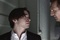 justin-long-liam-neeson-jpg