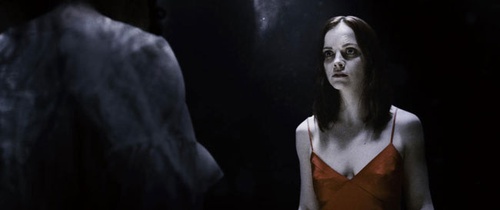 l-actrice-christina-ricci-jpg