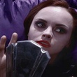 la-belle-christina-ricci-jpg