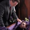 liam neeson christina ricci - After.Life 