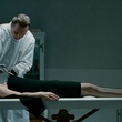 liam-neeson-et-christina-ricci-jpg