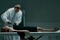 liam-neeson-et-christina-ricci-jpg