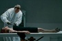 liam-neeson-et-christina-ricci-jpg
