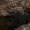 liam neeson - After.Life 