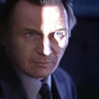 liam-neeson-jpg