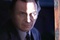 liam-neeson-jpg